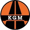 General Directorate of Highways, Turkey