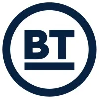 BT Brands Sdn Bhd (Gigi Coffee)