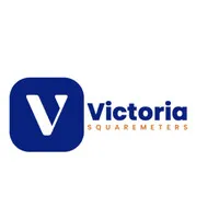 Victoria Technologies