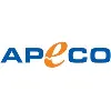 APeCO Kuwait APeCO Kuwait