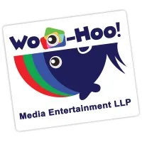 Woo-Hoo! Media Entertainment