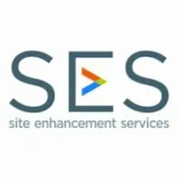 Site Enhancement Services