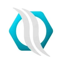 ShazTEK
