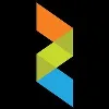 NEWLINEINFO
