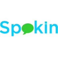 Spokin