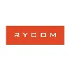RYCOM RYCOM