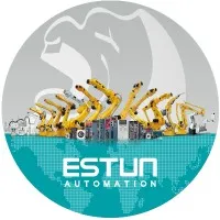 Estun Automation