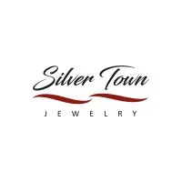 Silver Town Jewelry email format