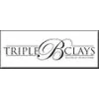 Triple B Clays Triple B Clays
