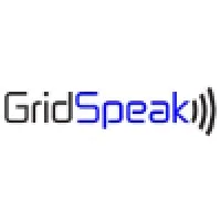 GridSpeak Corporation