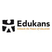 Edukans Uganda Edukans Uganda