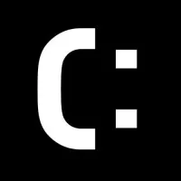 So Creative Hong Kong