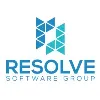 Resolve Software Group Resolve Software Group