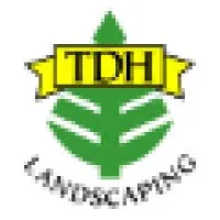 TDH Landscaping, LLC