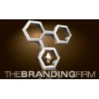 The Branding Firm The Branding Firm