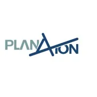PlanAxion Solutions Inc. PlanAxion Solutions Inc.