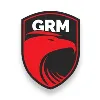 GRM Technologies Private Limited GRM Technologies Private Limited