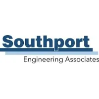 Southport Engineering Associates Southport Engineering Associates