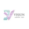 Vision Entertainment Saudi Vision Entertainment Saudi
