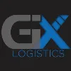 GIX Logistics, Inc. GIX Logistics, Inc.