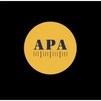 Archival Producers Alliance