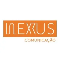 NEXUS Comunicação