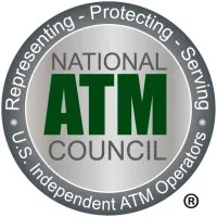 The National ATM Council, Inc.