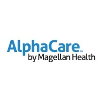 AlphaCare of New York, Inc.