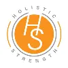 Holistic Strength