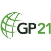 Green Planet 21 Green Planet 21