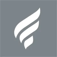 Comité de Participación Estudiantil FETEC