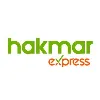 Hakmar Express Hakmar Express