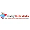 Binary Bulls Media Binary Bulls Media