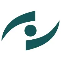 Negah Eye Hospital
