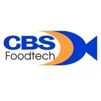 CBS Foodtech +61 02 9979 6722