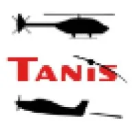 Tanis Aircraft Products
