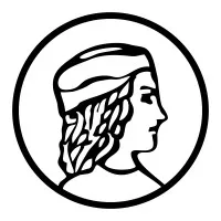 Istituto Lorenzo de'​ Medici