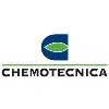 Chemotecnica Chemotecnica