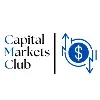 Capital Markets Club - NYU Stern Capital Markets Club - NYU Stern