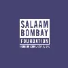 Salaam Bombay Foundation Salaam Bombay Foundation