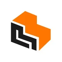 PLYPICKER