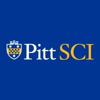 University of Pittsburgh School of Computing and Information