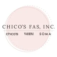 Chico's FAS, Inc. Chico's FAS, Inc.