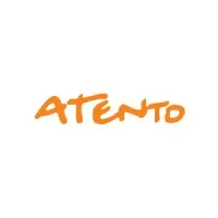 Atento Centroamérica