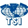 Transportation Services, Inc. (TSI) Transportation Services, Inc. (TSI)