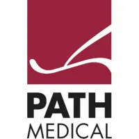 PATH MEDICAL GmbH