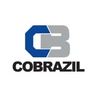 COBRAZIL