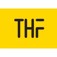 The Hire Flux The Hire Flux