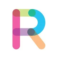 Rentertainment Rentertainment