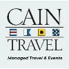 Cain Travel & Events Cain Travel & Events